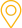 Map Icon